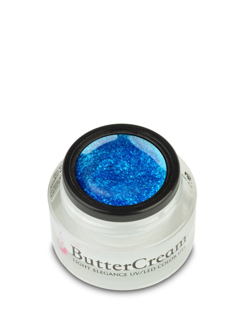 ButterBling - Sapphire