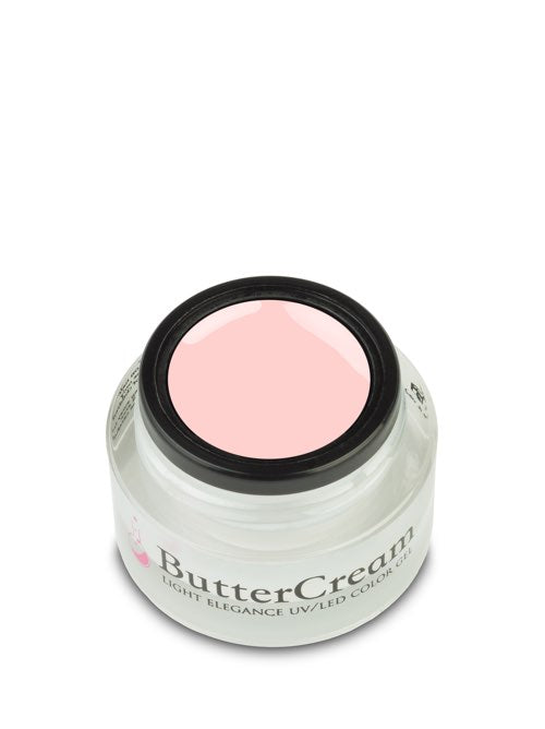ButterCream - Pink Tutu