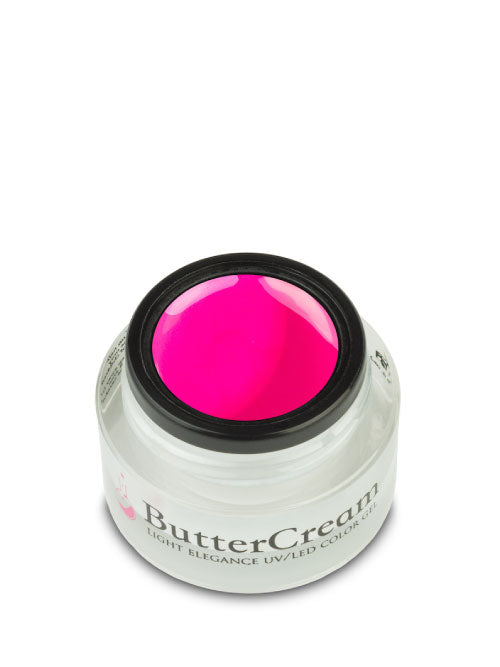 ButterCream - Playful Pink