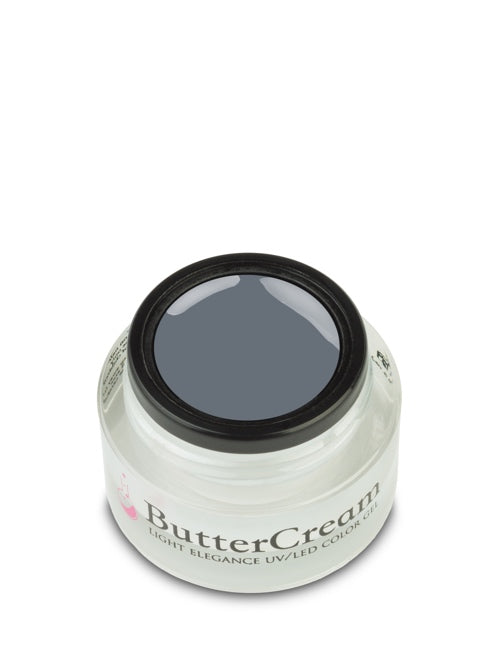 ButterCream - Polymer Pal