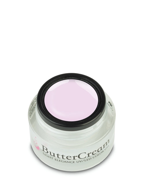 ButterCream - Prickly Pink