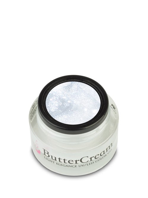 ButterCream - With This Ring