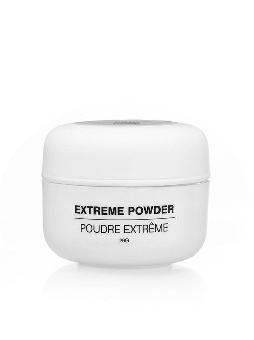 extreme powder