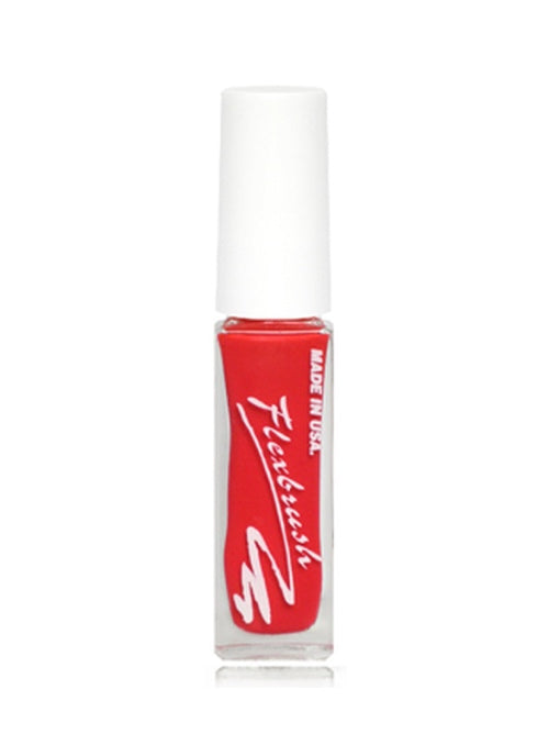 Flexbrush Red Lacquer