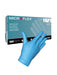MircoFlex Nitrile Gloves