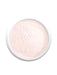 Powder Base Pink