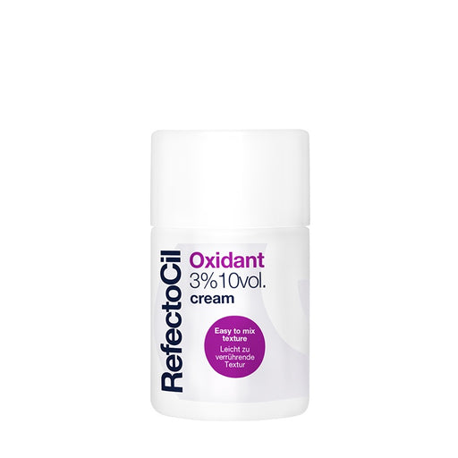Oxidant Cream 3%