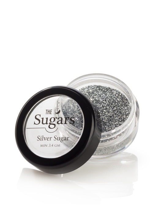 The Sugars - Silver Sugar